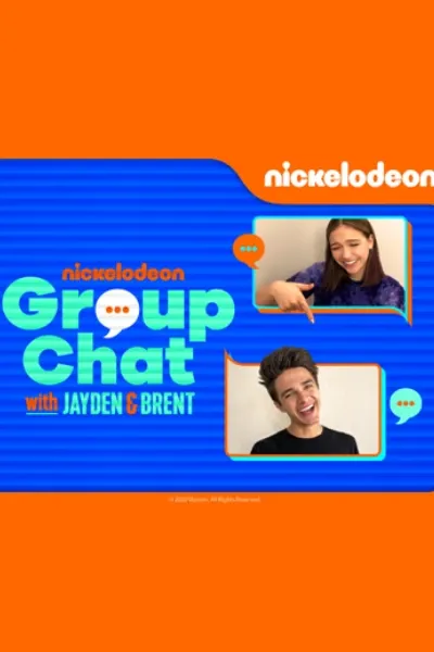 Group Chat