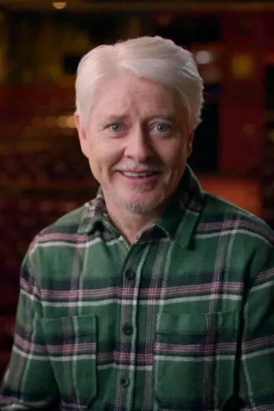 Dave Foley
