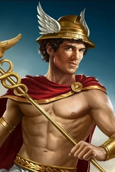 Hermes