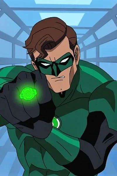 Hal
