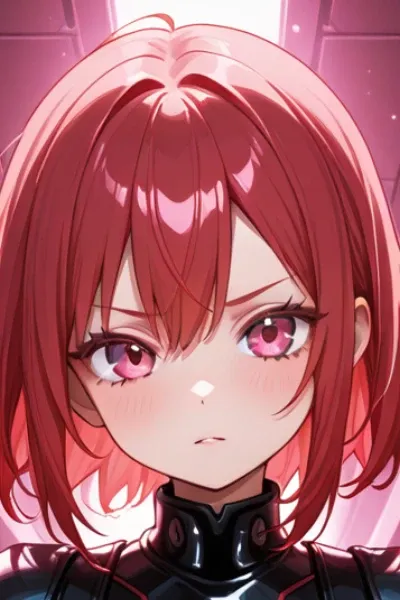 Penn