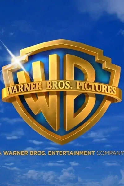 Warner Bros.