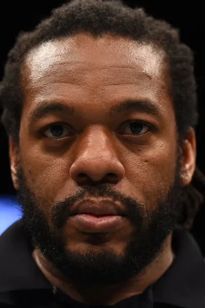Herb Dean