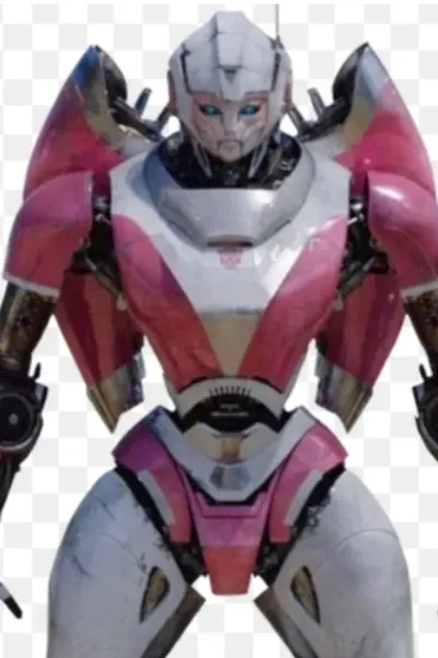 Arcee