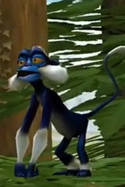 Hector