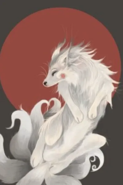 Kitsune