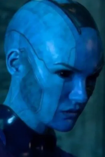 Nebula