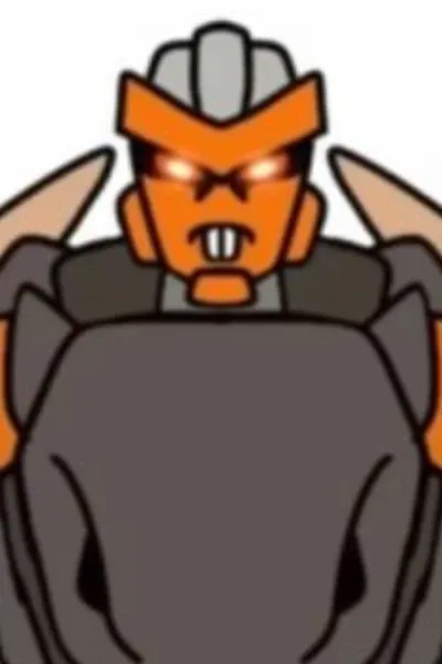 Rattrap