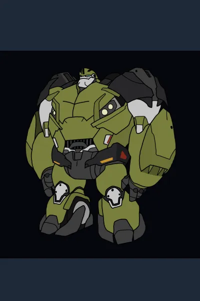 Bulkhead