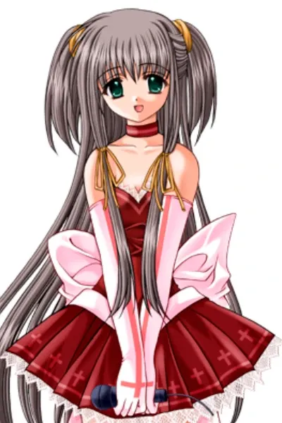 Aya Hiwatari