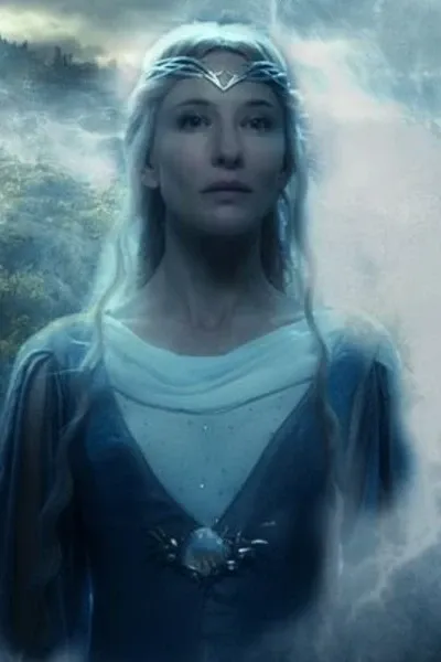 Galadriel