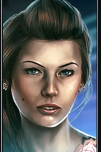 Maya