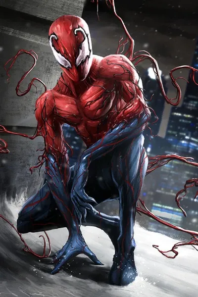 TOXIN