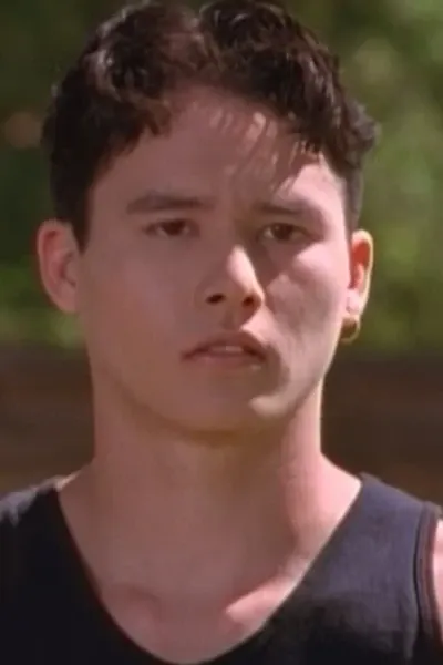 Adam Park