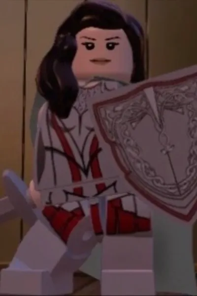 Sif