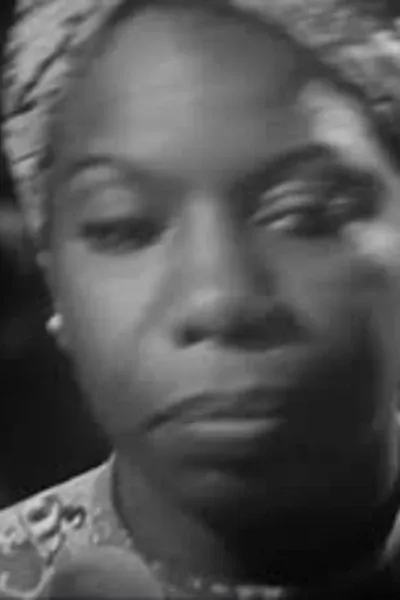 Eunice Waymon photo 2