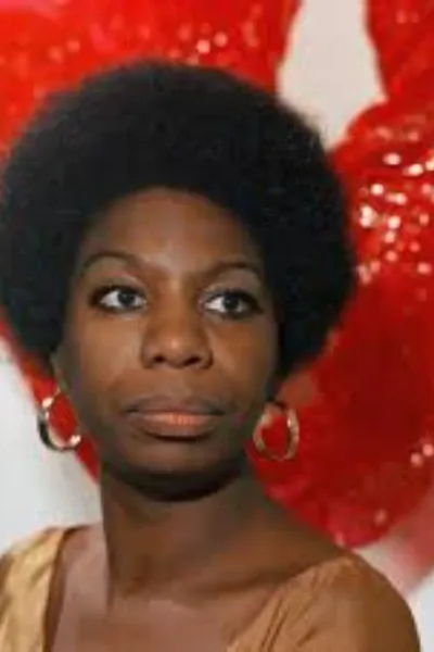 Eunice Waymon