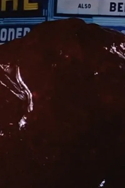 The Blob