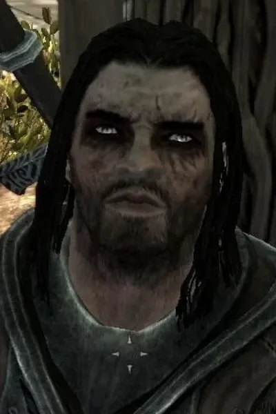 Farkas