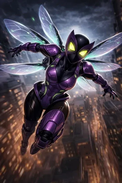 BEETLE