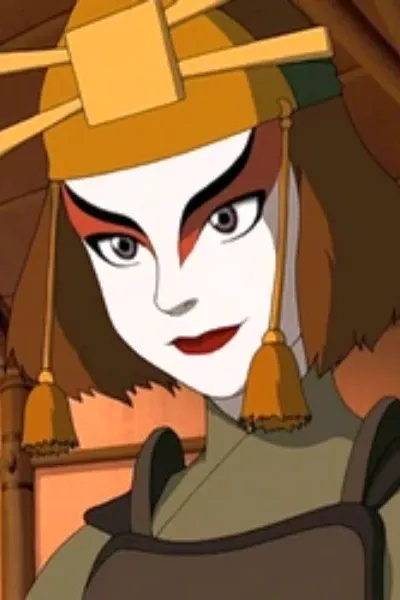Suki