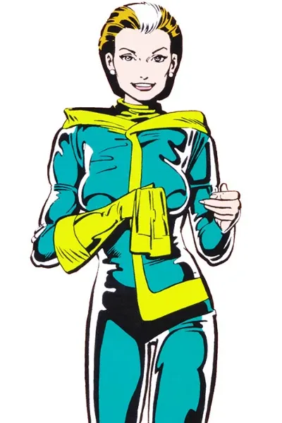 Rogue