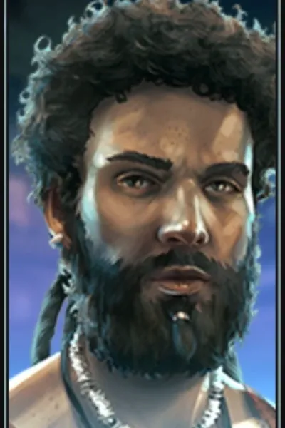 Bo