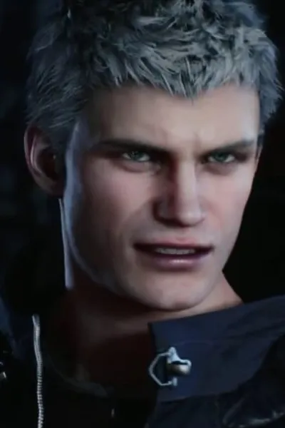 Nero