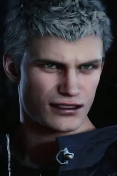 Nero photo 2