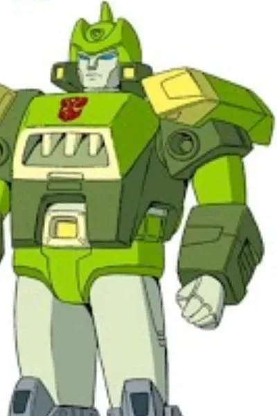 Springer