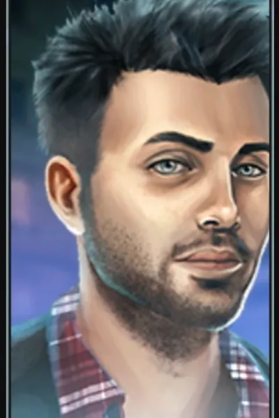 Aidan