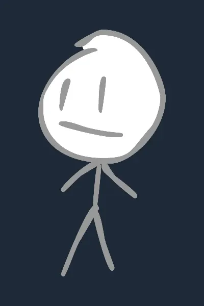 David