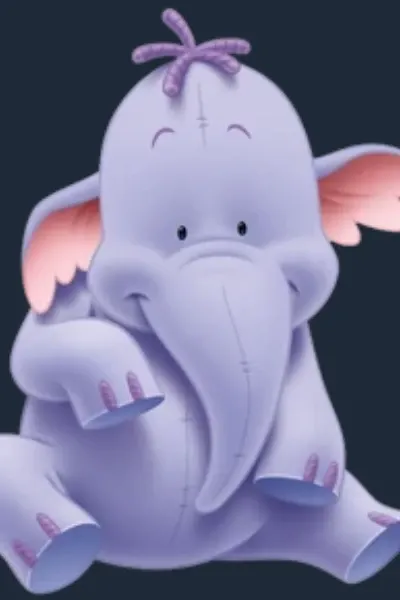 Lumpy