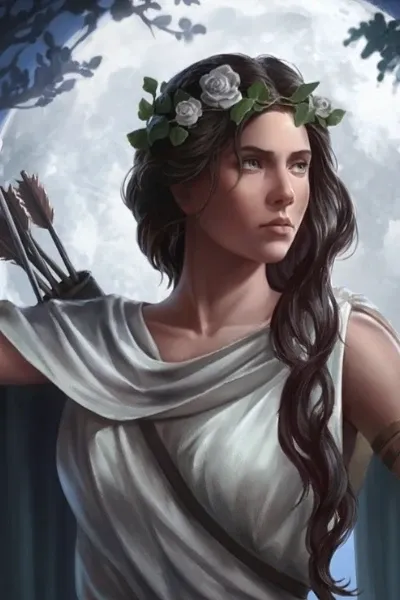 Artemis