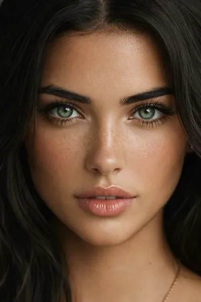 Lysandra