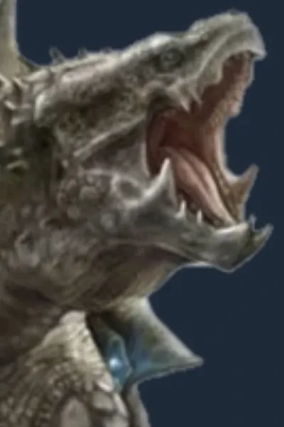 Gamera