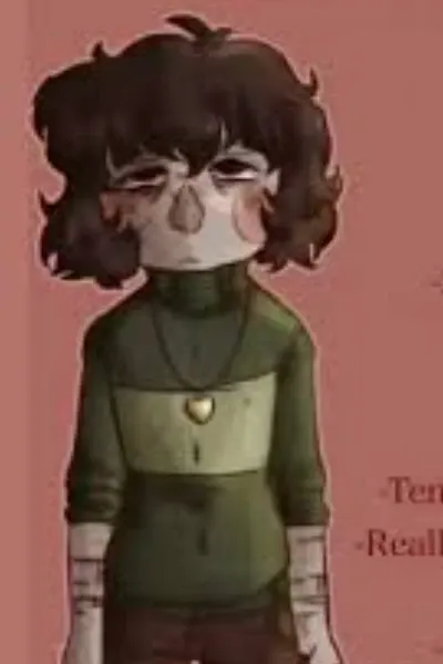 Chara Dreemurr