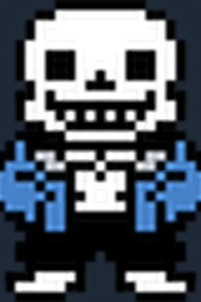 Sans
