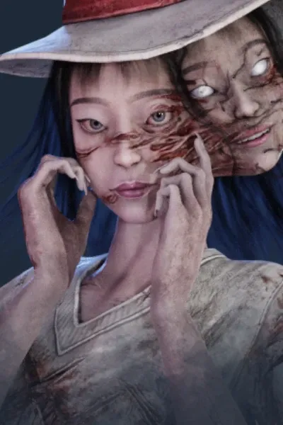 Tomie Kawakami