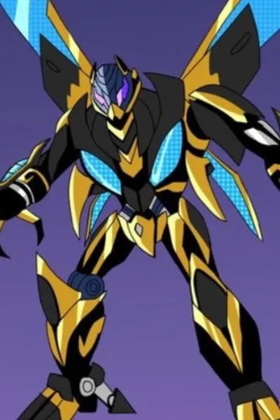 Goldbug ❌️