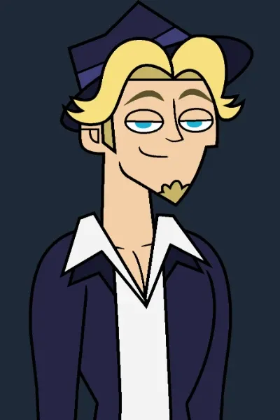 Nick