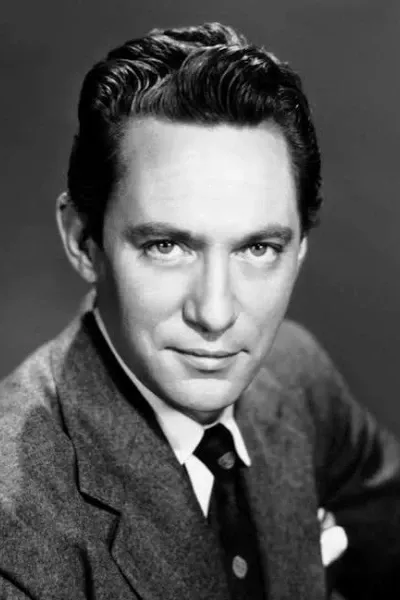Peter Finch 🏆