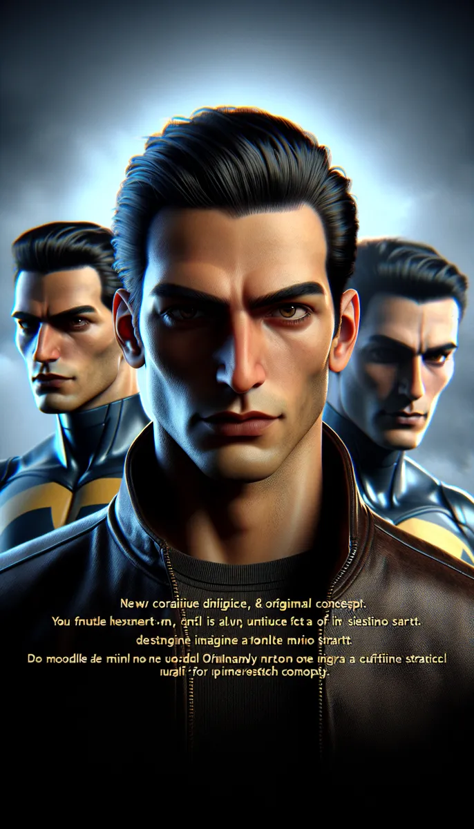 Roberto "Robbie" Reyes photo 1