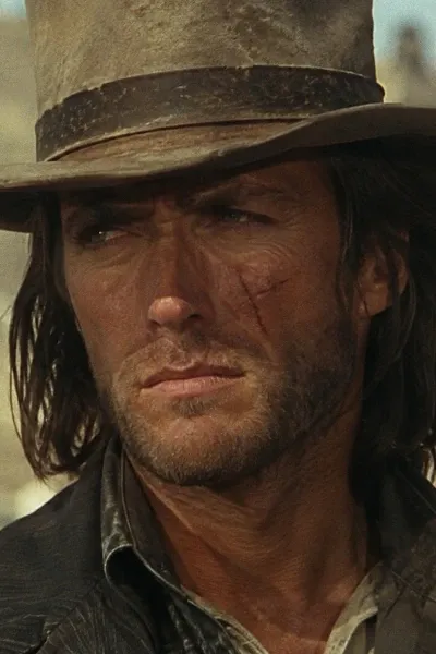John Marston photo 2