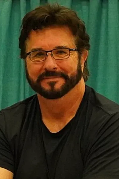 Tab Murphy