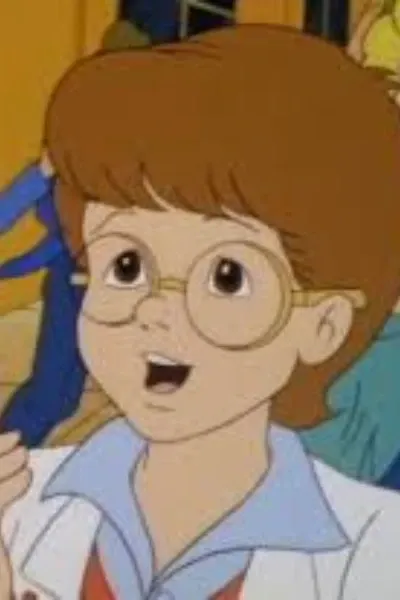 Chester McTech