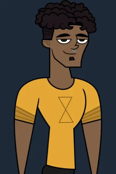 James