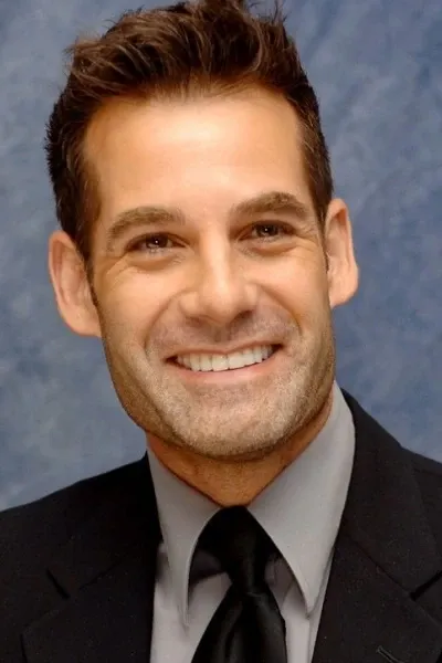 Adrian Pasdar