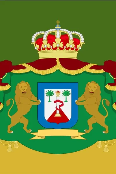 Guarma