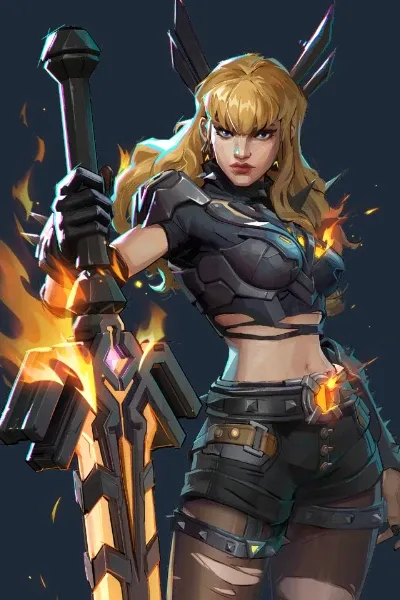 Magik